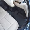 Коврики на BMW 3 (E90/E91/E92/E93) 2005 - 2012 в Перми