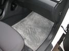Коврики на Hyundai Santa Fe III 2012 - 2019 в Перми