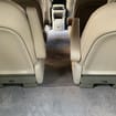 Коврики на KIA Carnival III 2014 - 2021 в Перми