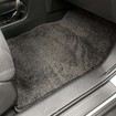 Коврики на Haval M6 2021 - 2025 в Перми