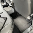 Коврики на Jetta VS5 2019 - 2025 в Перми