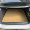 Коврики на Volkswagen Passat CC 2008 - 2017 в Перми