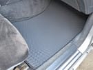 EVA коврики на Mercedes E (W210) 1995 - 2002 в Перми