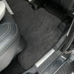 EVA коврики на Land Rover Range Rover Sport I 2005 - 2013 в Перми