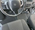 Коврики на ГАЗ Садко 9 2025 - 2025 в Перми