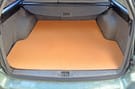 Коврики на Subaru Legacy III 1998 - 2003 в Перми