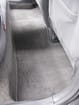 EVA коврики на Toyota Prius (20) 2004 - 2009 в Перми