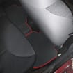 Коврики на Toyota Aygo 2005 - 2014 в Перми