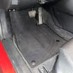 EVA коврики на Mazda 3 2013 - 2019 в Перми