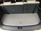 Ворсовые коврики на Hyundai Palisade 2018 - 2025 в Перми