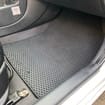 Коврики на Hyundai i20 I 2008 - 2014 в Перми
