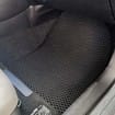 EVA коврики на Toyota Corolla (E21) 2018 - 2025 в Перми