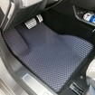 Коврики на Haval H9 II 2024 - 2025 в Перми