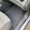 EVA коврики на Chevrolet Cruze I 2008 - 2015 в Перми