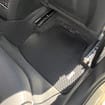EVA коврики на Audi A3 (8V) 2013 - 2021 в Перми