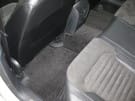 EVA коврики на Volkswagen Passat B7 2010 - 2015 в Перми