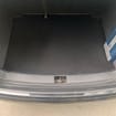 Коврики на Audi A3 (8P) 2003 - 2013 в Перми