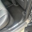 Коврики на BMW X5 (G05/G18) 2018 - 2025 в Перми