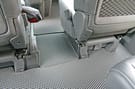 EVA коврики на Citroen Spacetourer 2016 - 2025 в Перми