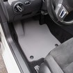 EVA коврики на Seat Leon II 2005 - 2013 в Перми