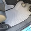 Коврики на Honda Freed Spike 2010 - 2016 в Перми