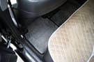 Коврики на Toyota Camry (XV40) 2006 - 2011 в Перми