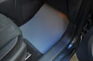 Коврики на Citroen C3 Picasso 2008 - 2017 в Перми
