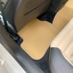Коврики на Volkswagen Passat CC 2008 - 2017 в Перми