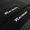 Коврики на Hyundai Tucson III 2015 - 2021 в Перми