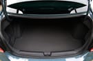 EVA коврики на Volkswagen Polo V 2010 - 2020 в Перми
