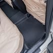EVA коврики на Toyota Prius (30) 2009 - 2016 в Перми