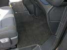 Коврики на Peugeot Traveller 2016 - 2025 в Перми