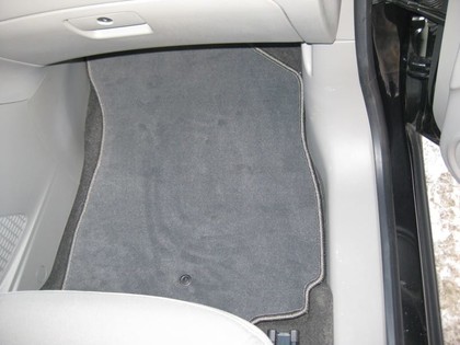 Водительские eva коврики соты Chevrolet Orlando I 2009 - 2018 в Перми Водительские eva коврики соты Chevrolet Orlando I 2009 - 2018 в Перми