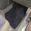 EVA коврики на Nissan X-Trail I 2001 - 2007 в Перми