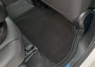 EVA коврики на BMW X7 (G07) 2018 - 2025 в Перми