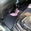 EVA коврики на KIA Sorento III Prime 2015 - 2020 в Перми