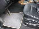 Коврики на BMW X5 (E53) 1999 - 2006 в Перми