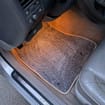 Коврики на Lexus GS II 1997 - 2005 в Перми