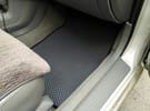 Коврики на Mitsubishi Galant VIII 1996 - 2005 в Перми