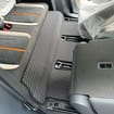 EVA коврики на Volkswagen ID.6 2021 - 2025 в Перми