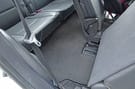 Коврики на Hyundai ix55 2006 - 2013 в Перми