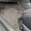 Коврики на Toyota Caldina (T24) 2002 - 2007 в Перми
