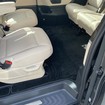 Коврики на Mercedes Vito (W447) 2014 - 2025 в Перми