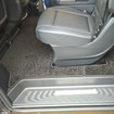 EVA коврики на Mercedes V-класс (W447) 2014 - 2025 в Перми