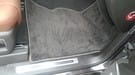 EVA коврики на Cadillac Escalade IV 2015 - 2021 в Перми