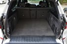 Коврики на BMW X5 (G05/G18) 2018 - 2025 в Перми