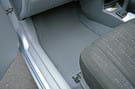 EVA коврики на Toyota Starlet (P90) 1995 - 1999 в Перми