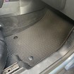 EVA коврики на Seat Altea Freetrack 2007 - 2015 в Перми