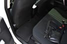 Коврики на Toyota Rav4 IV 2012 - 2019 в Перми