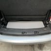Коврики на Volkswagen Caddy (2K) 2003 - 2020 в Перми